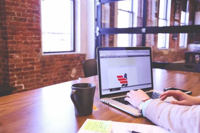 DIGITAL MARKETER AND VIDEO EDITER