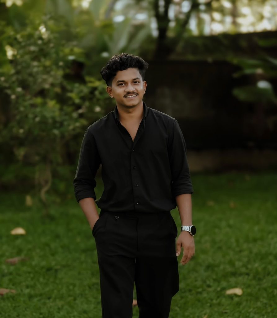 Best Freelance Digital Marketer In Malappuram | Kerala | India