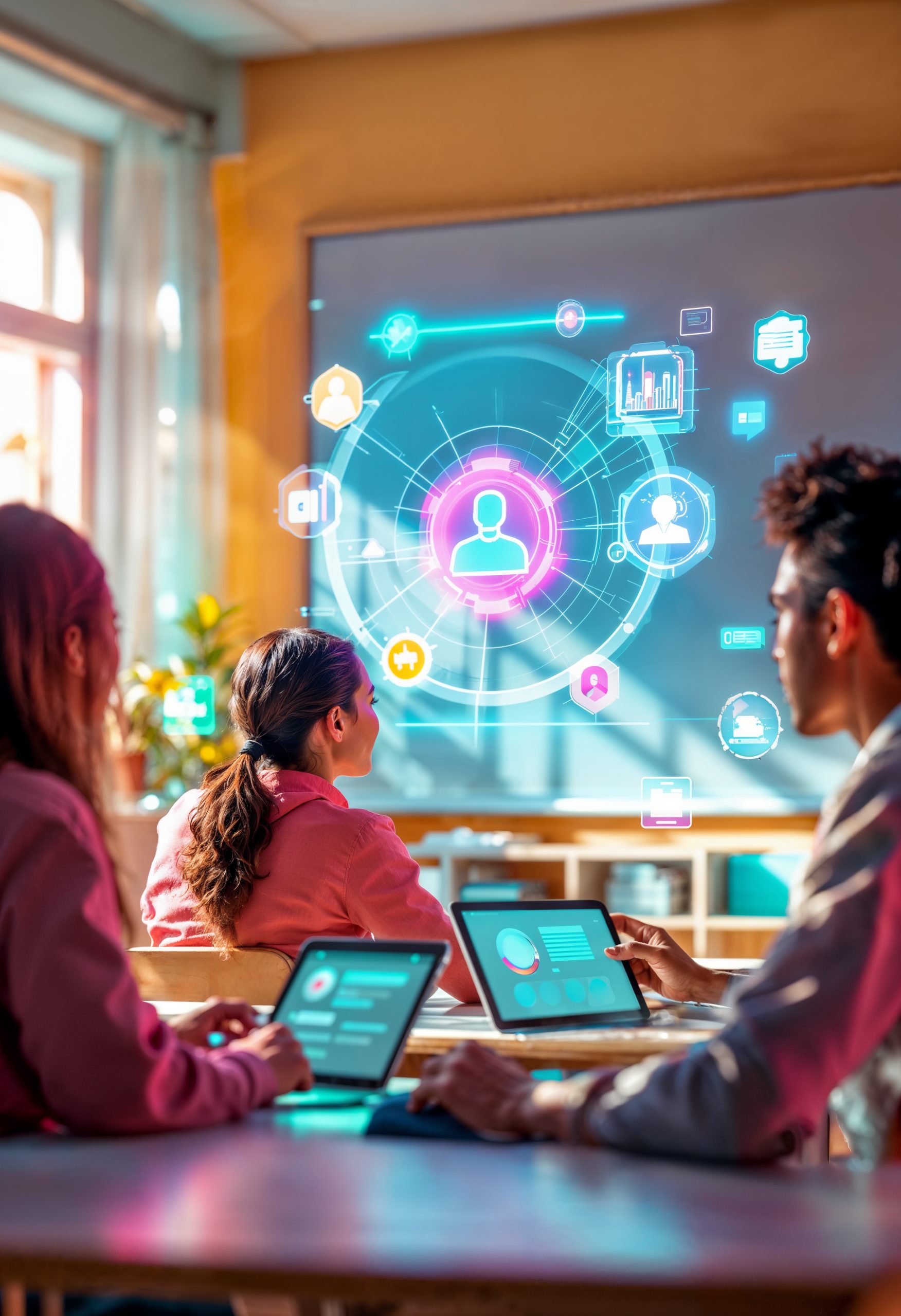 AI Marketing Trends in 2026