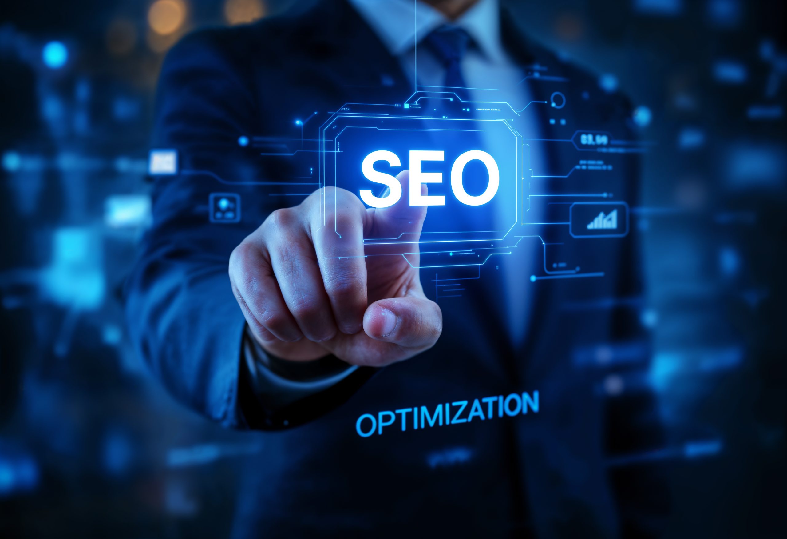 AI Marketing Trends in 2026