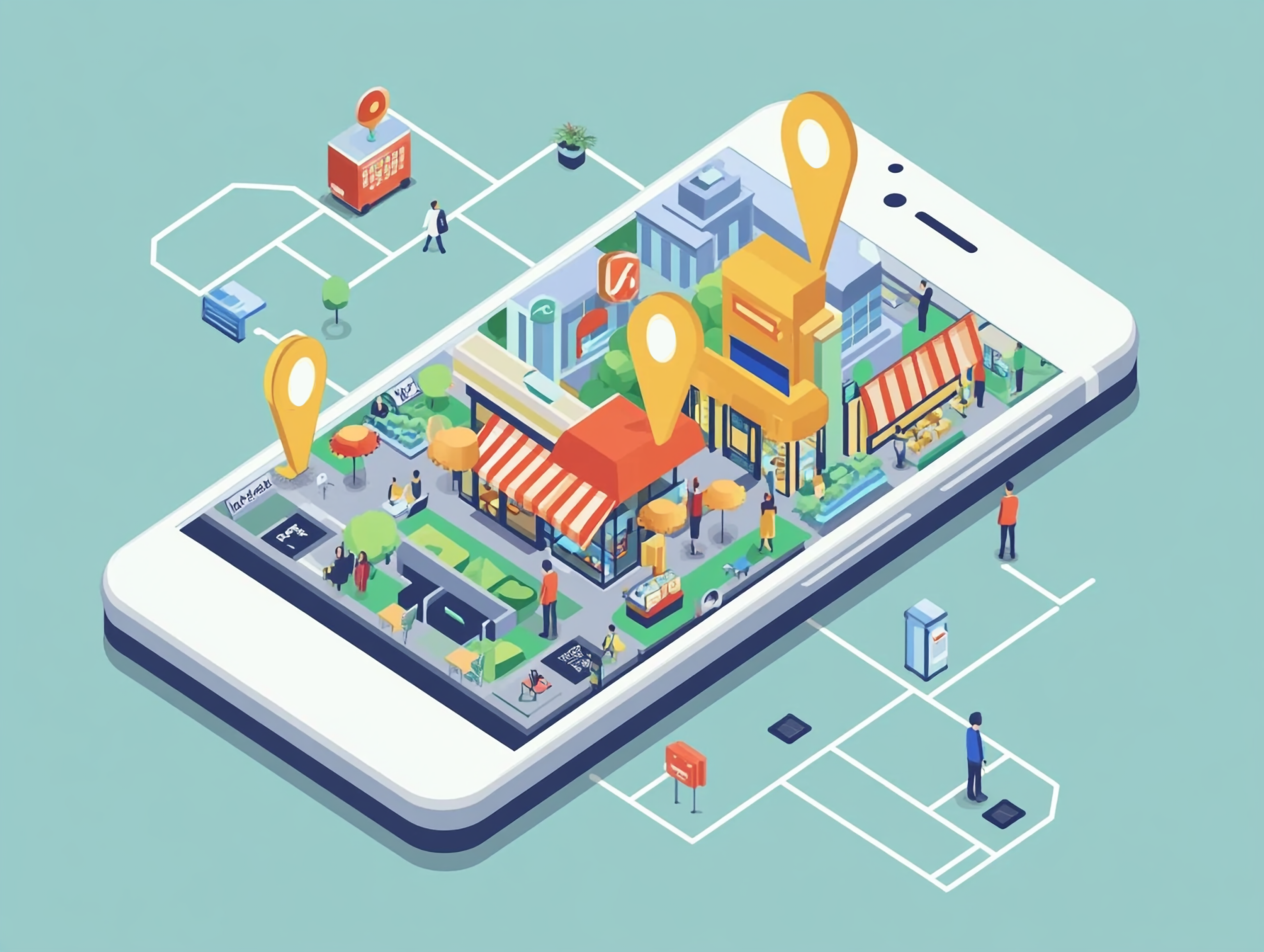 Paid Advertising Trends Marketers Can't Ignore