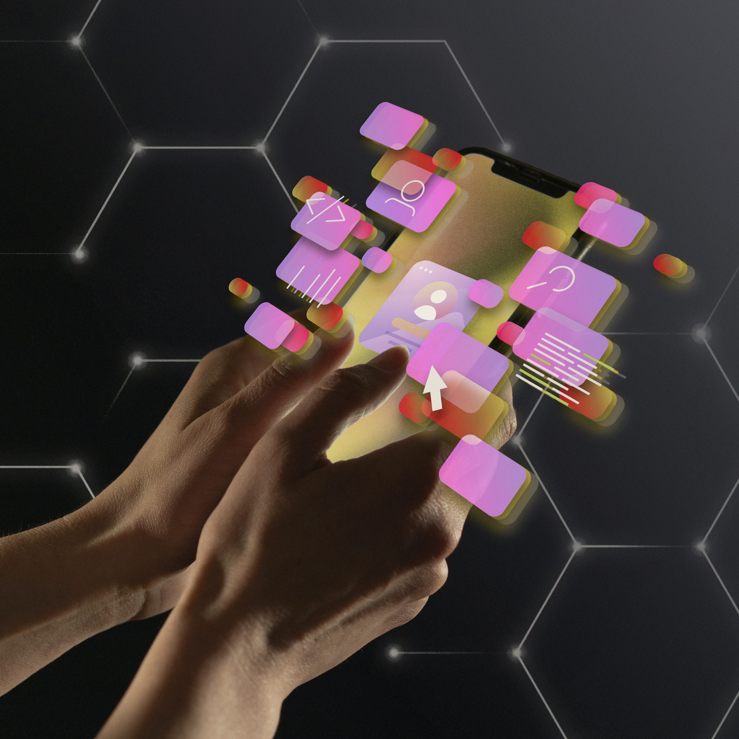 AI Marketing Trends in 2026